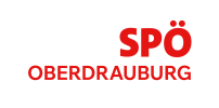 LogoOberdrauburg_rechts_rot