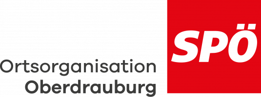 LogoOberdrauburg_transparent_grau